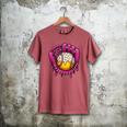 Baseball Drip Pink Glove Respect The Drip Youth Boys Girls Men's Comfort Colors T-Shirt Crimson Baseball Drip Pink Glove Respect The Drip Youth Boys Girls Men's Comfort Colors T-Shirt Crimson