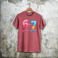 Baseball Ice Cream Drip 67 Official Teenager 13th Birthday Men's Comfort Colors T-Shirt Crimson Baseball Ice Cream Drip 67 Official Teenager 13th Birthday Men's Comfort Colors T-Shirt Crimson
