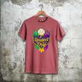 Baseball Ice Cream Respect The Drip Mardi Gras Carnival Boys Men's Comfort Colors T-Shirt Crimson Baseball Ice Cream Respect The Drip Mardi Gras Carnival Boys Men's Comfort Colors T-Shirt Crimson