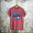In My Baseball Papa Era Groovy Baseball Dad Family Matching Raglan Baseball Tee Men's Comfort Colors T-Shirt Crimson In My Baseball Papa Era Groovy Baseball Dad Family Matching Raglan Baseball Tee Men's Comfort Colors T-Shirt Crimson