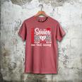 Baseball Senior Mom 2026 Last Inning Baseball Senior Mama Men's Comfort Colors T-Shirt Crimson Baseball Senior Mom 2026 Last Inning Baseball Senior Mama Men's Comfort Colors T-Shirt Crimson