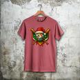 Baseball Xmas Christmas Baseball Ice Cream Drip Boys Men's Comfort Colors T-Shirt Crimson Baseball Xmas Christmas Baseball Ice Cream Drip Boys Men's Comfort Colors T-Shirt Crimson