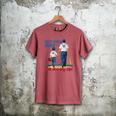 Best Coach Ever Fathers Day Baseball Dad Papa Sports Lover Men's Comfort Colors T-Shirt Crimson Best Coach Ever Fathers Day Baseball Dad Papa Sports Lover Men's Comfort Colors T-Shirt Crimson