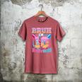 Boys 10 Double Digits 10th Birthday Ice Cream Baseball Drip Men's Comfort Colors T-Shirt Crimson Boys 10 Double Digits 10th Birthday Ice Cream Baseball Drip Men's Comfort Colors T-Shirt Crimson