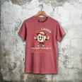 Boys & Women Men Baseball Valentine With Hearts Sporty Love Men's Comfort Colors T-Shirt Crimson Boys & Women Men Baseball Valentine With Hearts Sporty Love Men's Comfort Colors T-Shirt Crimson