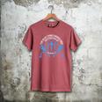 Boys Baseball Christian-Shirt Softball I Can Do All Things Men's Comfort Colors T-Shirt Crimson Boys Baseball Christian-Shirt Softball I Can Do All Things Men's Comfort Colors T-Shirt Crimson