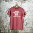 Busy Baseball Dad Club My Weekend Are Booked Men's Comfort Colors T-Shirt Crimson Busy Baseball Dad Club My Weekend Are Booked Men's Comfort Colors T-Shirt Crimson