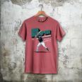 Cal Raleigh Seattle MLB Baseball Players MLBCRA205M Men's Comfort Colors T-Shirt Crimson Cal Raleigh Seattle MLB Baseball Players MLBCRA205M Men's Comfort Colors T-Shirt Crimson
