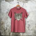 Camo 100 Days Of School Baseball Home Plate Drip Boy Kids Men's Comfort Colors T-Shirt Crimson Camo 100 Days Of School Baseball Home Plate Drip Boy Kids Men's Comfort Colors T-Shirt Crimson