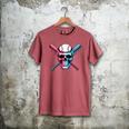 Cool Baseball Ice Cream Dripping Baseball Dad Baseball Lover Premium Men's Comfort Colors T-Shirt Crimson Cool Baseball Ice Cream Dripping Baseball Dad Baseball Lover Premium Men's Comfort Colors T-Shirt Crimson