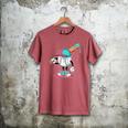 Drip Baseball For Boys Ice Cream Drip Youth Boys Sprinkles Men's Comfort Colors T-Shirt Crimson Drip Baseball For Boys Ice Cream Drip Youth Boys Sprinkles Men's Comfort Colors T-Shirt Crimson
