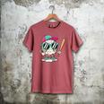 Dripping Baseball Baseball Lover Player Baseballer Men's Comfort Colors T-Shirt Crimson Dripping Baseball Baseball Lover Player Baseballer Men's Comfort Colors T-Shirt Crimson