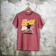 Dylan Cease San Diego MLB Baseball Players MLBDCE204M Men's Comfort Colors T-Shirt Crimson Dylan Cease San Diego MLB Baseball Players MLBDCE204M Men's Comfort Colors T-Shirt Crimson