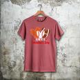 Happy Valentines Day Shirt Boys Basketball Baseball Football Men's Comfort Colors T-Shirt Crimson Happy Valentines Day Shirt Boys Basketball Baseball Football Men's Comfort Colors T-Shirt Crimson