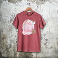 Hey Batter Batter Swing Baseball Game Day Coquette Bow Girly Men's Comfort Colors T-Shirt Crimson Hey Batter Batter Swing Baseball Game Day Coquette Bow Girly Men's Comfort Colors T-Shirt Crimson