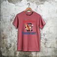 Hey Chicago Whadya Say Baseball Hot Dog Men's Comfort Colors T-Shirt Crimson Hey Chicago Whadya Say Baseball Hot Dog Men's Comfort Colors T-Shirt Crimson