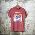I Hit 100 Days Of School Baseball Player Kids Boys Son Men's Comfort Colors T-Shirt Crimson I Hit 100 Days Of School Baseball Player Kids Boys Son Men's Comfort Colors T-Shirt Crimson