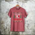 I’Ll Be Home For Christmas Baseball Ugly Sweater Art Men's Comfort Colors T-Shirt Crimson I’Ll Be Home For Christmas Baseball Ugly Sweater Art Men's Comfort Colors T-Shirt Crimson