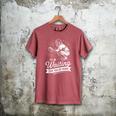 I'Ll Be Waiting For You At Home Baseball Men's Comfort Colors T-Shirt Crimson I'Ll Be Waiting For You At Home Baseball Men's Comfort Colors T-Shirt Crimson