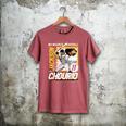 Jackson Chourio Milwaukee MLB Baseball Player MLBJCH203M Men's Comfort Colors T-Shirt Crimson Jackson Chourio Milwaukee MLB Baseball Player MLBJCH203M Men's Comfort Colors T-Shirt Crimson