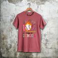 I Just Hit 100 Days Of School Baseball Lovers Fans Boys Kids Men's Comfort Colors T-Shirt Crimson I Just Hit 100 Days Of School Baseball Lovers Fans Boys Kids Men's Comfort Colors T-Shirt Crimson