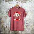 Kids Valentine Baseball Boys Valentines Day Tee Men's Comfort Colors T-Shirt Crimson Kids Valentine Baseball Boys Valentines Day Tee Men's Comfort Colors T-Shirt Crimson