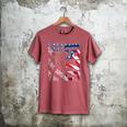 Limited Edition 1976 Baseball 50TH Birthday Men's Comfort Colors T-Shirt Crimson Limited Edition 1976 Baseball 50TH Birthday Men's Comfort Colors T-Shirt Crimson