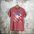 Limited Edition 2017 Baseball 9TH Birthday Men's Comfort Colors T-Shirt Crimson Limited Edition 2017 Baseball 9TH Birthday Men's Comfort Colors T-Shirt Crimson