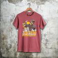Manny Machado San Diego MLB Baseball Players MLBMMA302N Men's Comfort Colors T-Shirt Crimson Manny Machado San Diego MLB Baseball Players MLBMMA302N Men's Comfort Colors T-Shirt Crimson