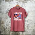 Nobody Is Born A Legend Pete Crow Armstrong Chicago Baseball Men's Comfort Colors T-Shirt Crimson Nobody Is Born A Legend Pete Crow Armstrong Chicago Baseball Men's Comfort Colors T-Shirt Crimson