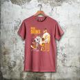 Paul Skenes Pittsburgh MLB Baseball Players MLBPSK304N Men's Comfort Colors T-Shirt Crimson Paul Skenes Pittsburgh MLB Baseball Players MLBPSK304N Men's Comfort Colors T-Shirt Crimson