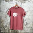 Philadelphia Baseball Skyline Philly Men Women Men's Comfort Colors T-Shirt Crimson