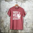 My Senior Baseball Senior Mom 2026 Baseball Senior Mama Men's Comfort Colors T-Shirt Crimson My Senior Baseball Senior Mom 2026 Baseball Senior Mama Men's Comfort Colors T-Shirt Crimson