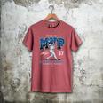 Shohei Ohtani 2025 NL MVP Los Angeles Baseball MLBPA Men's Comfort Colors T-Shirt Crimson Shohei Ohtani 2025 NL MVP Los Angeles Baseball MLBPA Men's Comfort Colors T-Shirt Crimson