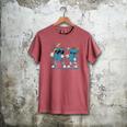 Six Seven Bruh Baseball 67 Meme For Men Boy Kids Men's Comfort Colors T-Shirt Crimson Six Seven Bruh Baseball 67 Meme For Men Boy Kids Men's Comfort Colors T-Shirt Crimson