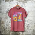 Six Seven Drip Baseball Player Number 67 Or 67th Birthday Men's Comfort Colors T-Shirt Crimson Six Seven Drip Baseball Player Number 67 Or 67th Birthday Men's Comfort Colors T-Shirt Crimson