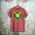 St Patrick's Day Baseball Boys Ice Cream Drip Youth Kids Premium Tri-Blend Men's Comfort Colors T-Shirt Crimson St Patrick's Day Baseball Boys Ice Cream Drip Youth Kids Premium Tri-Blend Men's Comfort Colors T-Shirt Crimson