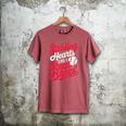 Stealing Hearts Like I Steal Bases Cute Baseball Boys Men's Comfort Colors T-Shirt Crimson Stealing Hearts Like I Steal Bases Cute Baseball Boys Men's Comfort Colors T-Shirt Crimson