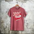 Stealing Hearts Like I Steal Bases Softball Baseball Batter Men's Comfort Colors T-Shirt Crimson Stealing Hearts Like I Steal Bases Softball Baseball Batter Men's Comfort Colors T-Shirt Crimson