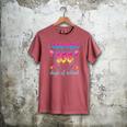 I Survived 100 Days Of School Baseball 100th Day Kids Girls Men's Comfort Colors T-Shirt Crimson I Survived 100 Days Of School Baseball 100th Day Kids Girls Men's Comfort Colors T-Shirt Crimson