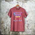I Survived 100 Days Of School Baseball Boys Students Men's Comfort Colors T-Shirt Crimson I Survived 100 Days Of School Baseball Boys Students Men's Comfort Colors T-Shirt Crimson