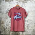 Team Boricua Puerto Rico Baseball Coqui Frog Pava Hat Fan Men's Comfort Colors T-Shirt Crimson Team Boricua Puerto Rico Baseball Coqui Frog Pava Hat Fan Men's Comfort Colors T-Shirt Crimson