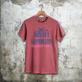 Tired But Caffeinated Baseball Mom Trendy Tired Baseball Mom Men's Comfort Colors T-Shirt Crimson Tired But Caffeinated Baseball Mom Trendy Tired Baseball Mom Men's Comfort Colors T-Shirt Crimson