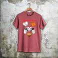 Valentines Day Boys Men Hearts Gaming Football Baseball Love Premium Tri-Blend Men's Comfort Colors T-Shirt Crimson Valentines Day Boys Men Hearts Gaming Football Baseball Love Premium Tri-Blend Men's Comfort Colors T-Shirt Crimson