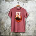 Women's 67 Baseball Boys Birthday Teens Six Seven Brainrot Men's Comfort Colors T-Shirt Crimson Women's 67 Baseball Boys Birthday Teens Six Seven Brainrot Men's Comfort Colors T-Shirt Crimson