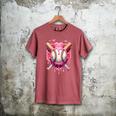 Women's Valentines Day Baseball Boys Ice Cream Drip Heart Youth Kids Men's Comfort Colors T-Shirt Crimson Women's Valentines Day Baseball Boys Ice Cream Drip Heart Youth Kids Men's Comfort Colors T-Shirt Crimson