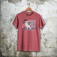They Can't Hit Schlitt Cam Schlittler New York Baseball MLBP Men's Comfort Colors T-Shirt Crimson They Can't Hit Schlitt Cam Schlittler New York Baseball MLBP Men's Comfort Colors T-Shirt Crimson