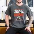 100 Beast Jung Hoo Lee San Francisco Baseball MLBPA Men's Comfort Colors T-Shirt Pepper 100 Beast Jung Hoo Lee San Francisco Baseball MLBPA Men's Comfort Colors T-Shirt Pepper