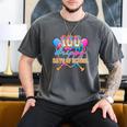 100 Drippy Days Of School Baseball Ice Cream Drip Boys Kids Men's Comfort Colors T-Shirt Pepper 100 Drippy Days Of School Baseball Ice Cream Drip Boys Kids Men's Comfort Colors T-Shirt Pepper