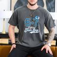 6 7 Meme Official Teenager 13th Birthday Baseball Boy Men's Comfort Colors T-Shirt Pepper 6 7 Meme Official Teenager 13th Birthday Baseball Boy Men's Comfort Colors T-Shirt Pepper